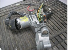 Recambio de antirrobo clausor de arranque : hyundai sonata : 2.0 g 2.0/g-4p(g4cp)(130,56cv) [1992] para hyundai sonata 2.0 g 2.0 2