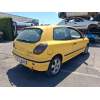 fiat bravo i (182_) del año 2000