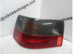 Recambio de piloto trasero izq. : lada 112 : 1.5 g (90,69cv)vaz 5p [2005] para lada 112 1.5 g vaz referencia OEM IAM   