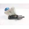 Recambio de bomba de freno para peugeot 205 1.8 referencia OEM IAM 4601H8  