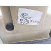 Recambio de palanca cambio manual para fiat bravo ii (198_) 1.9 d multijet (198axb1a) referencia OEM IAM 553499490  
