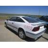 opel calibra del año 1991