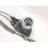 Recambio de palanca cambio manual para renault captur ii (hf_) blue dci 115 (hfad) referencia OEM IAM 349012191R  