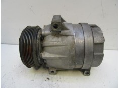 Recambio de aire acondicionado : renault espace : 2.2 d (129,16cv) [2002] para renault espace 2.2 d referencia OEM IAM 770010576 2