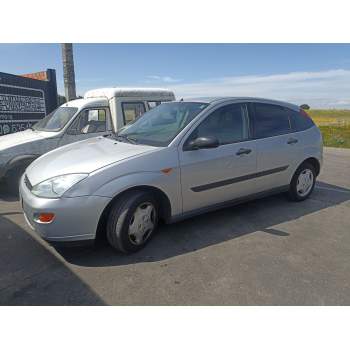 FORD FOCUS I (DAW, DBW)