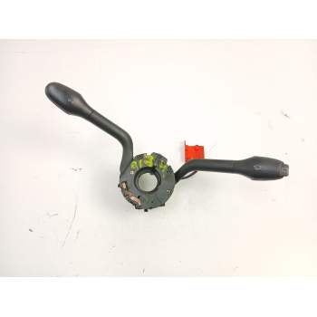 MANDO LUCES Y LIMPIAS 6N0953503AD 