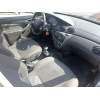 ford focus i (daw, dbw) del año 1999