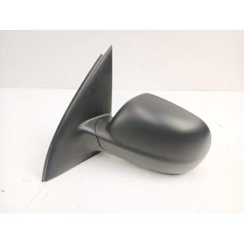 Recambio de retrovisor izquierdo para seat arosa (6h1) 1.0 referencia OEM IAM 6X1857507B  