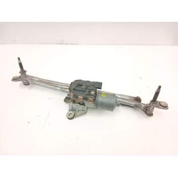 MOTOR LIMPIA DELANTERO 8R1955023D 3397021187 