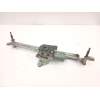 Recambio de motor limpia delantero para audi q5 (8rb) 2.0 tdi quattro referencia OEM IAM 8R1955023D 3397021187 