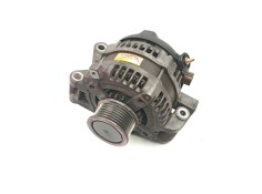 Recambio de alternador para lexus is ii (_e2_) 220d (ale20) referencia OEM IAM 2706026030 1042104771 