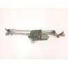 Recambio de motor limpia delantero para audi q5 (8rb) 2.0 tdi quattro referencia OEM IAM 8R1955023D 3397021187 