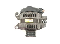 Recambio de alternador para lexus is ii (_e2_) 220d (ale20) referencia OEM IAM 2706026030 1042104771  2