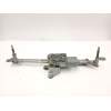 Recambio de motor limpia delantero para audi q5 (8rb) 2.0 tdi quattro referencia OEM IAM 8R1955023D 3397021187 