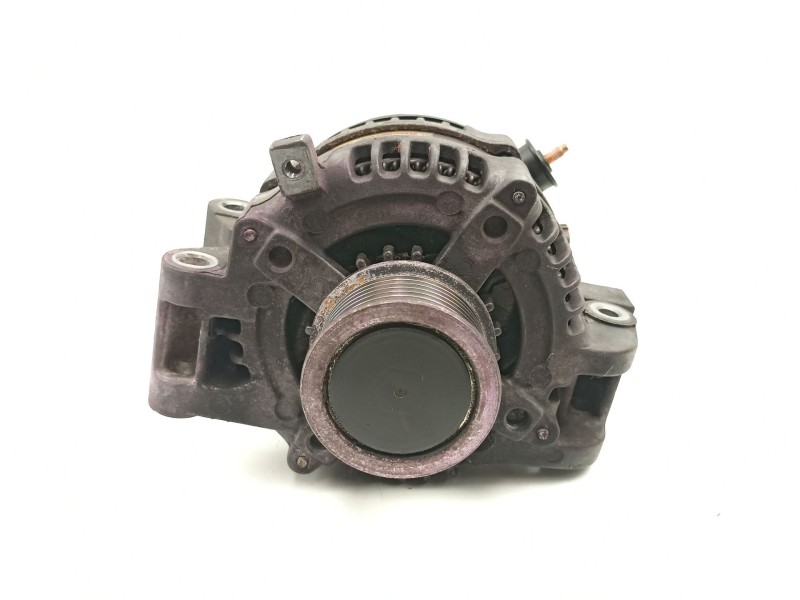 Recambio de alternador para lexus is ii (_e2_) 220d (ale20) referencia OEM IAM 2706026030 1042104771 