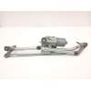 Recambio de motor limpia delantero para audi q5 (8rb) 2.0 tdi quattro referencia OEM IAM 8R1955023D 3397021187 