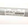 Recambio de motor limpia delantero para audi q5 (8rb) 2.0 tdi quattro referencia OEM IAM 8R1955023D 3397021187 