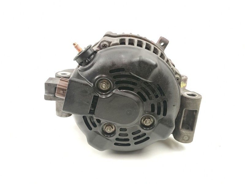 Recambio de alternador para lexus is ii (_e2_) 220d (ale20) referencia OEM IAM 2706026030 1042104771 
