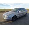 citroën xsara coupé (n0) del año 1999