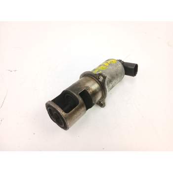 VALVULA EGR 7700107797 7228180200T 7700107471