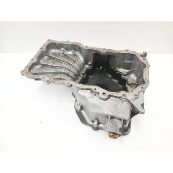 CARTER ACEITE 25194798 