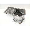 Recambio de carter aceite para chevrolet orlando (j309) 2.0 d referencia OEM IAM 25194798  