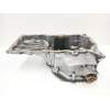 Recambio de carter aceite para chevrolet orlando (j309) 2.0 d referencia OEM IAM 25194798  