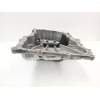 Recambio de carter aceite para chevrolet orlando (j309) 2.0 d referencia OEM IAM 25194798  