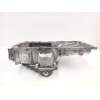 Recambio de carter aceite para chevrolet orlando (j309) 2.0 d referencia OEM IAM 25194798  