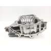 Recambio de carter aceite para chevrolet orlando (j309) 2.0 d referencia OEM IAM 25194798  