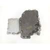 Recambio de carter aceite para chevrolet orlando (j309) 2.0 d referencia OEM IAM 25194798  
