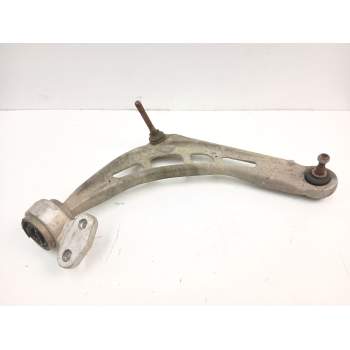 BRAZO SUSPENSION INFERIOR DELANTERO DERECHO 31122343352 