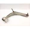 Recambio de brazo suspension inferior delantero derecho para bmw z4 2.0 g inyeccion referencia OEM IAM 31122343352  