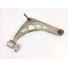 Recambio de brazo suspension inferior delantero derecho para bmw z4 2.0 g inyeccion referencia OEM IAM 31122343352  