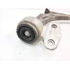 Recambio de brazo suspension inferior delantero derecho para bmw z4 2.0 g inyeccion referencia OEM IAM 31122343352  
