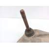 Recambio de brazo suspension inferior delantero derecho para bmw z4 2.0 g inyeccion referencia OEM IAM 31122343352  