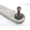 Recambio de brazo suspension inferior delantero derecho para bmw z4 2.0 g inyeccion referencia OEM IAM 31122343352  
