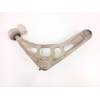 Recambio de brazo suspension inferior delantero derecho para bmw z4 2.0 g inyeccion referencia OEM IAM 31122343352  