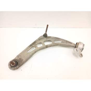 BRAZO SUSPENSION INFERIOR DELANTERO IZQUIERDO 31122343353 