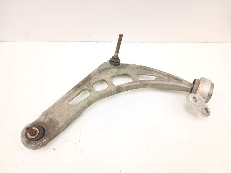 Recambio de brazo suspension inferior delantero izquierdo para bmw z4 2.0 g inyeccion referencia OEM IAM 31122343353  