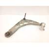 Recambio de brazo suspension inferior delantero izquierdo para bmw z4 2.0 g inyeccion referencia OEM IAM 31122343353  