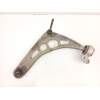 Recambio de brazo suspension inferior delantero izquierdo para bmw z4 2.0 g inyeccion referencia OEM IAM 31122343353  