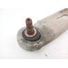 Recambio de brazo suspension inferior delantero izquierdo para bmw z4 2.0 g inyeccion referencia OEM IAM 31122343353  