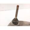 Recambio de brazo suspension inferior delantero izquierdo para bmw z4 2.0 g inyeccion referencia OEM IAM 31122343353  