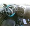 citroën xsara coupé (n0) del año 1999