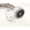 Recambio de brazo suspension inferior delantero izquierdo para bmw z4 2.0 g inyeccion referencia OEM IAM 31122343353  