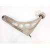 Recambio de brazo suspension inferior delantero izquierdo para bmw z4 2.0 g inyeccion referencia OEM IAM 31122343353  