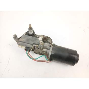 Recambio de motor limpia delantero para fiat uno (146_, 158_) 45 i.e. 1.0 (146e, 146a) referencia OEM IAM 7642171 TGE426B 