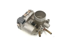 Recambio de caja mariposa para seat ibiza ii (6k1) 1.0 i referencia OEM IAM 030133062C 0280750095 