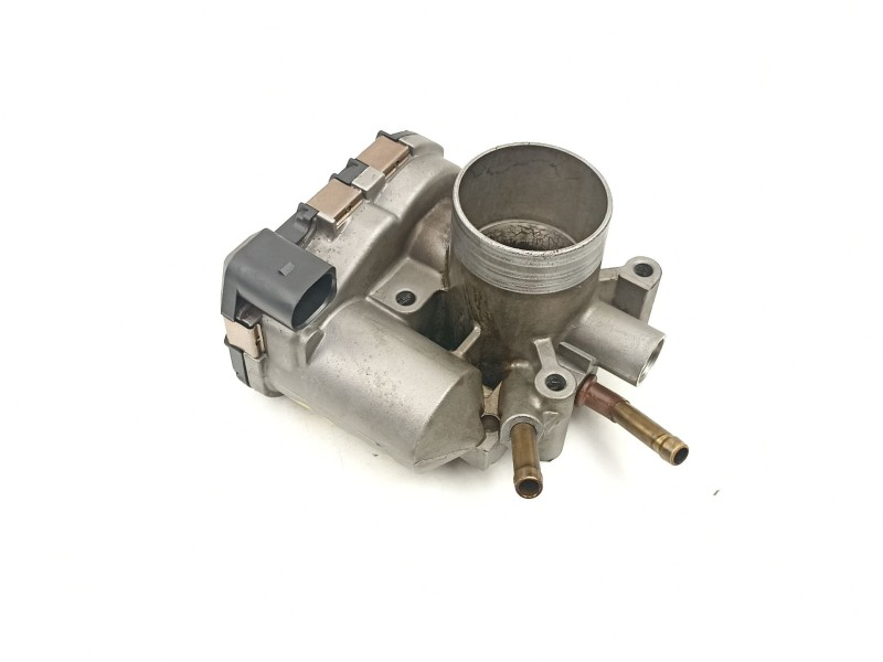 Recambio de caja mariposa para seat ibiza ii (6k1) 1.0 i referencia OEM IAM 030133062C 0280750095 